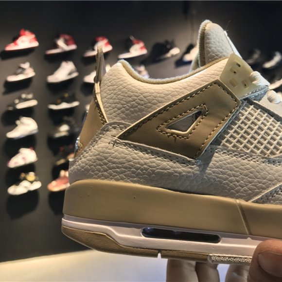 Nike AJ running shoes for men